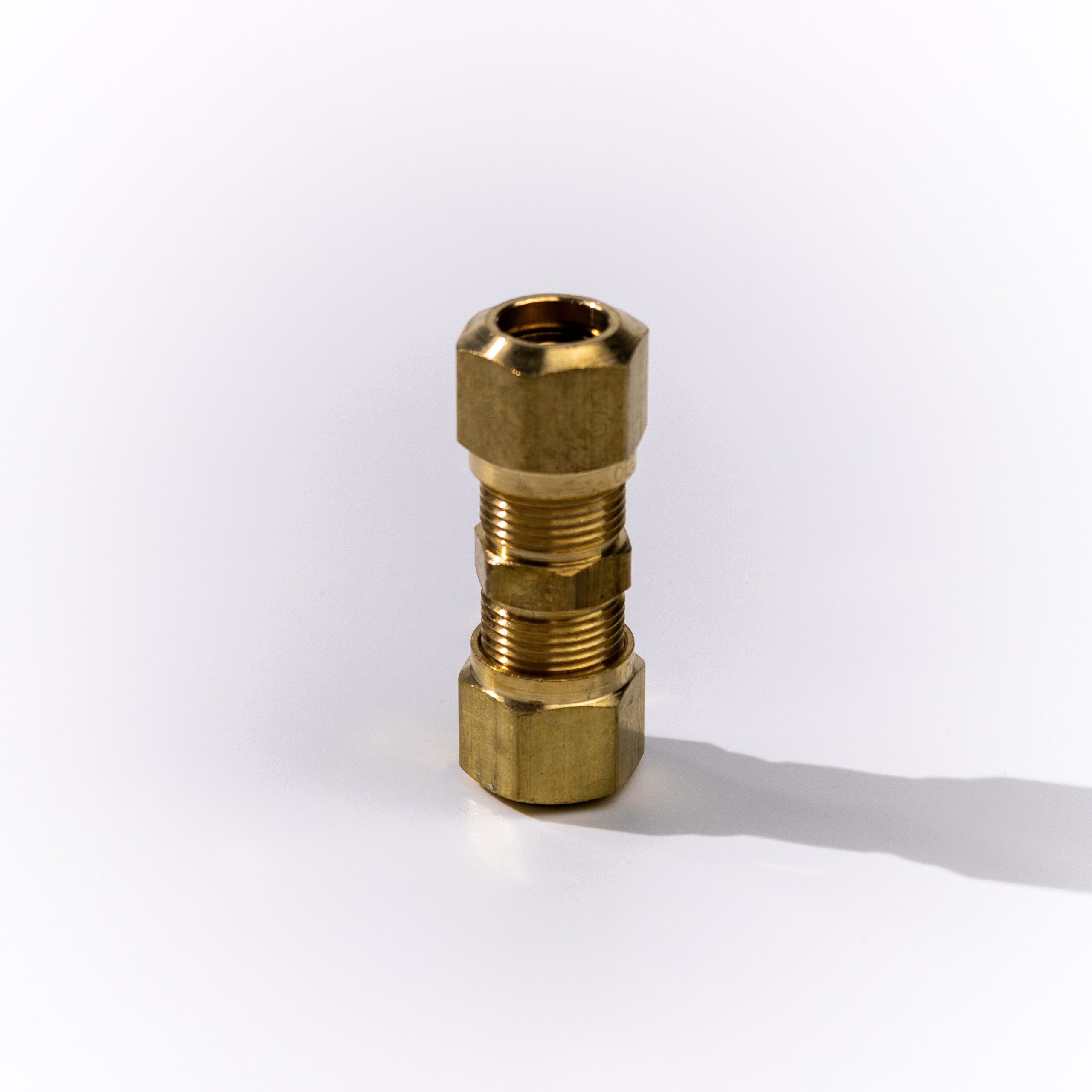 08 DOT COMP UNION - Image 2