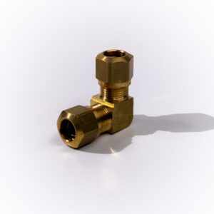 04 DOT COMP UNION 90