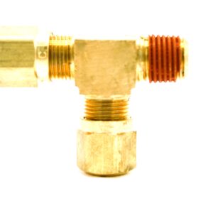 04 DOT COMP-02MP RUN TEE