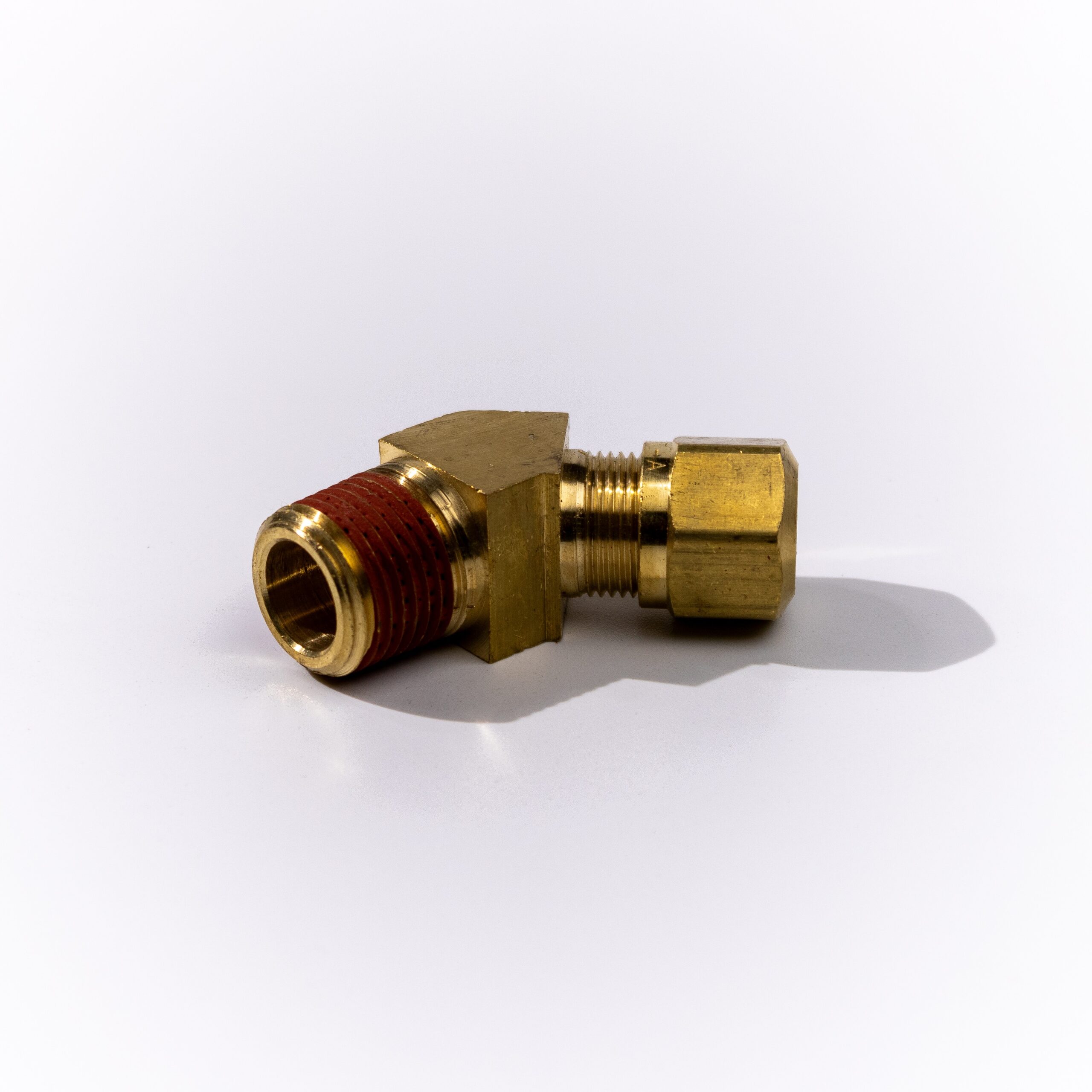 06 DOT COMP-02MP-45 - Image 2