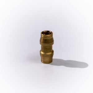 02.5 PUSH-IN DOT UNION