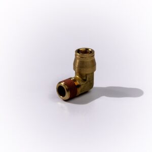 02.5 PUSH-IN DOT-02MP 90