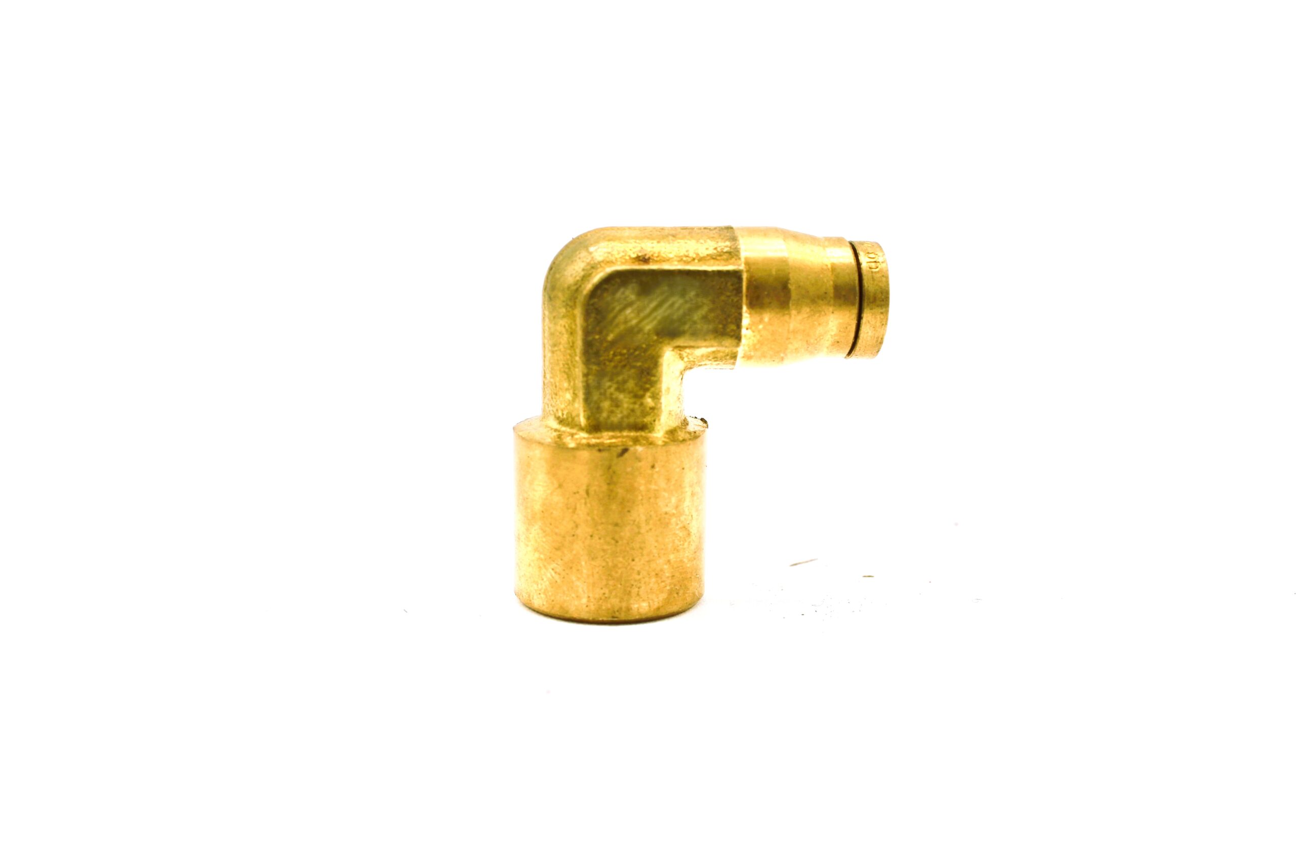 06 PUSH-IN DOT-04FP 90 - Image 2