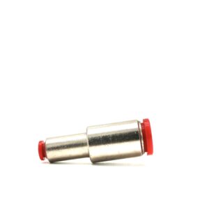 04PP-02PP REDUCER UNION