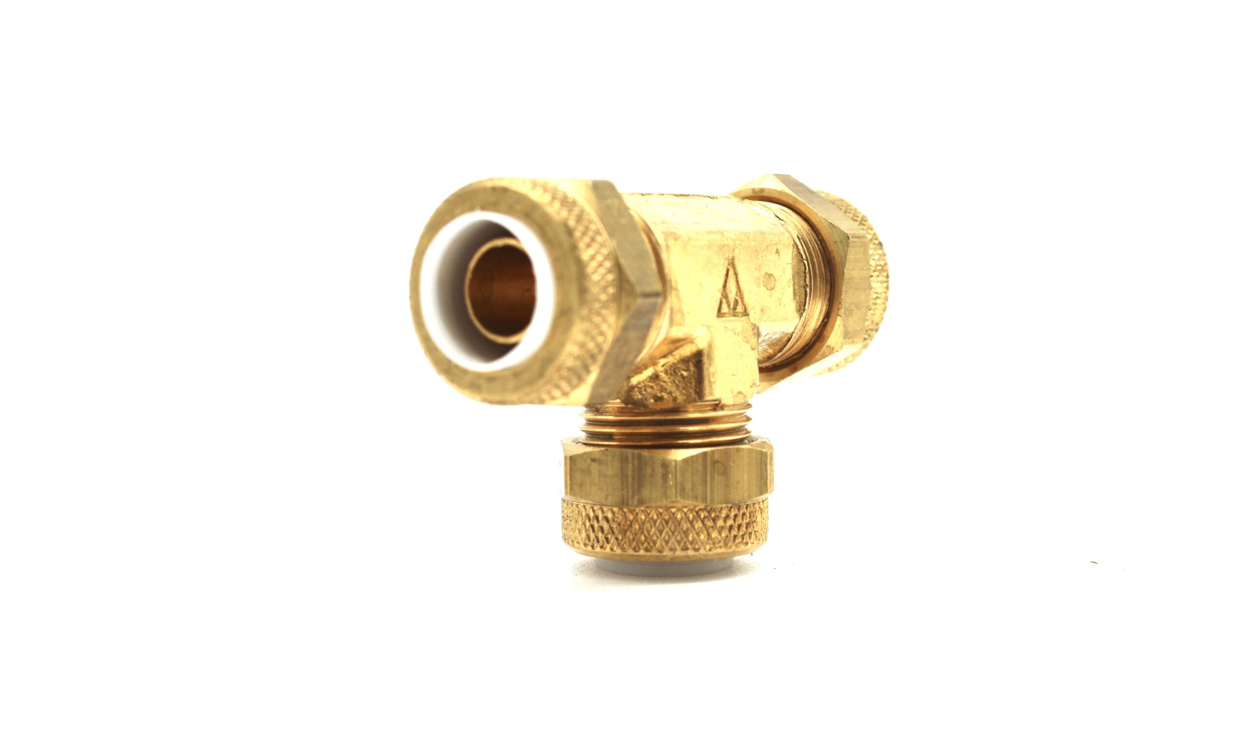 08PF UNION TEE - Image 2