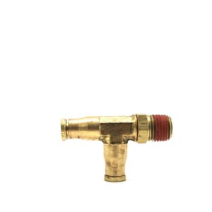 02.5PP-02MPX-02.5PP TEE