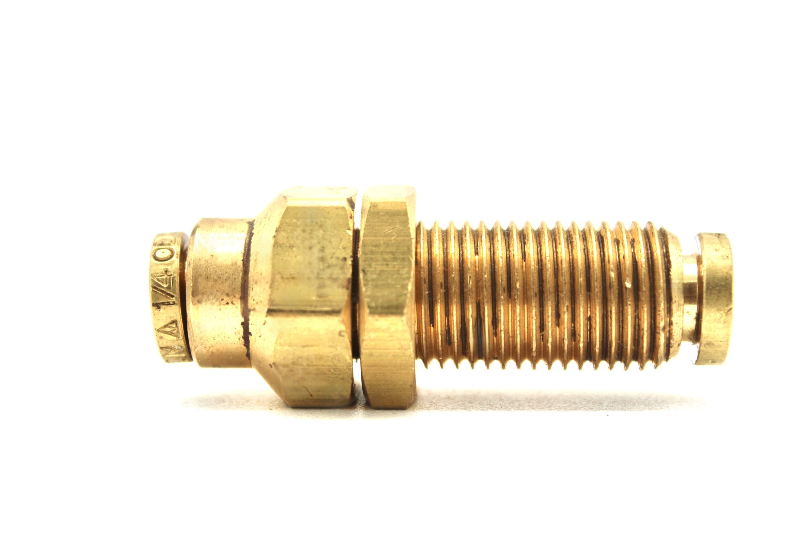 04PP-04PP BULKHEAD - Image 3