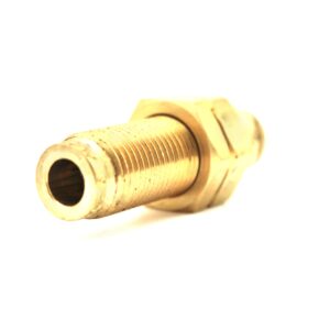 02PP-02PP BULKHEAD