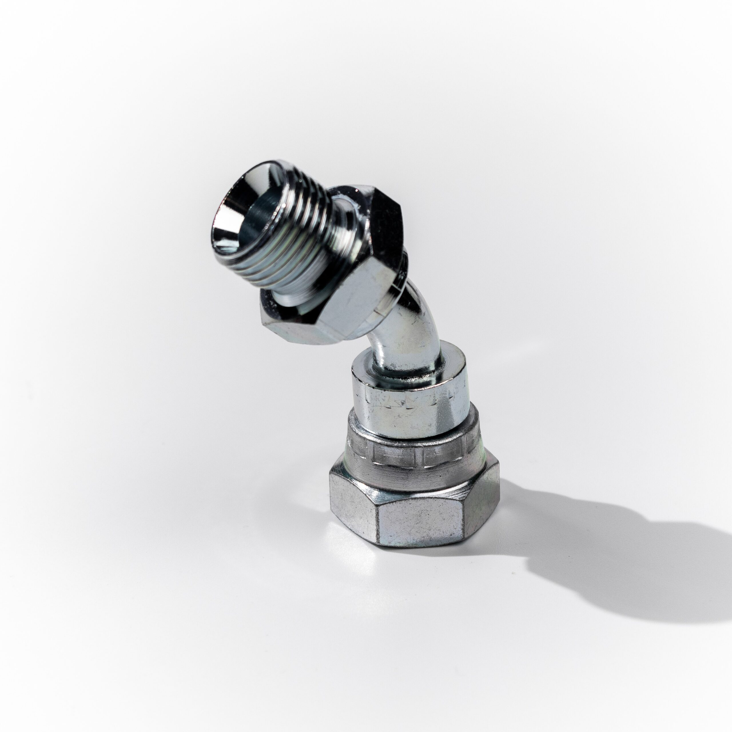 16MBSPP-16FBSPPX BENT TUBE 45 - Image 2