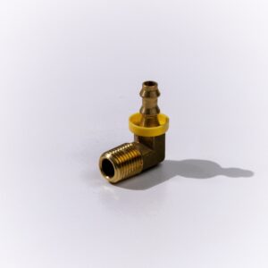 04 PUSH-ON-02MP 90