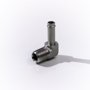 16 BEADED STEM-12MP 90