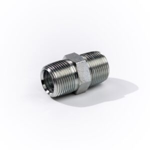 12MP-08MP HEX NIPPLE