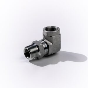 04MPX-04FP 90