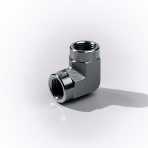 02FP-02FP 90