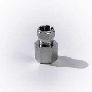 12FJX-08FP