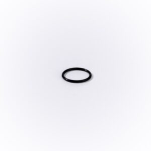 03 BOSS O-RING