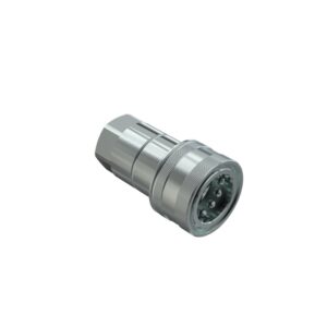 AD POPPET STYLE FEM 1 1/2 X1 1/2 NPT