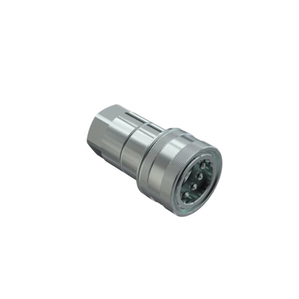 AD POPPET STYLE FEM 1 1/2 X1 1/2 NPT