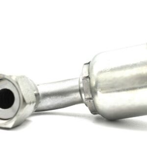 HF1P-WS-4SH-R13-CAT 9K FLC90-1212