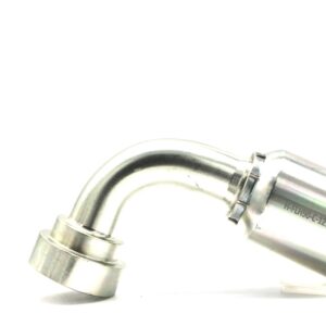 HF1P-WS 4SH-R13-SCAT 9K FL 90-1212