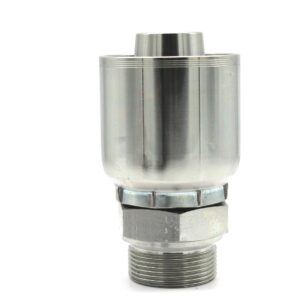 HF1P-WS 4SH-R13-BSPP M-1212