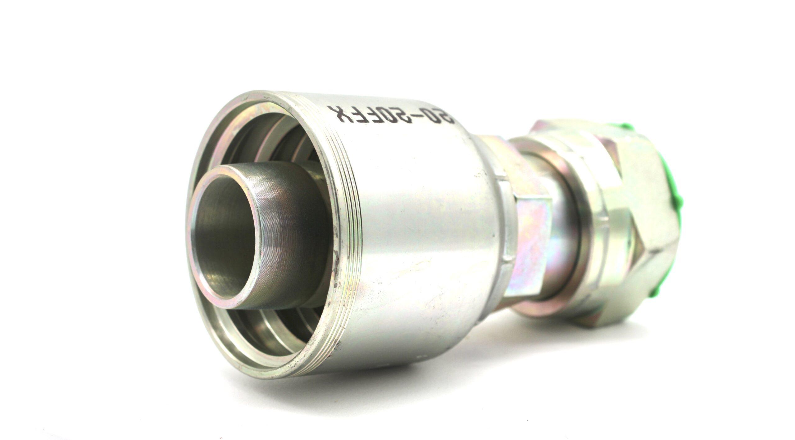 HF1P-WS R12-ORFS FS-2424 - Image 2