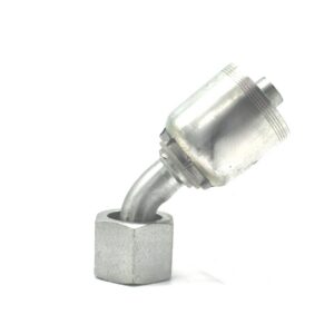 HF1P-WS 4SP-R12-ORFS FS 45-0606