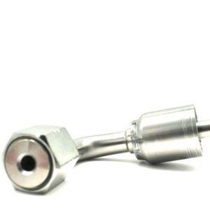 HF1P-WS 4SP-R12-ORFS FS 90L-0606