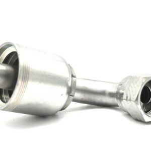 HF1P-WS 4SP-R12-ORFS FS 90-0812