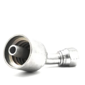 HF1P-WS 4SP-R12-JIC FS 45-0808