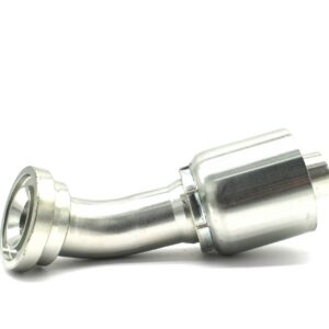 HF1P-WS R12-SAE 61 3K FL 45-3232