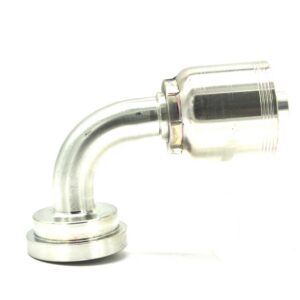 HF1P-WS 4SP-R12-SAE 61 3K FL 90-0808