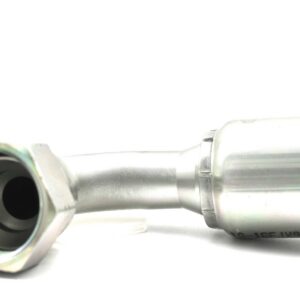 HF1P-WS 4SP-R12-JIC FS 90-0604