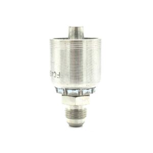 HF1P-WS 4SP-R12-JIC M-0606