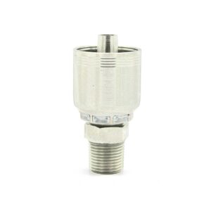 HF1P-WS 4SP-R12-NPTF M-2020