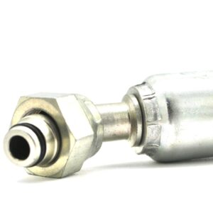 HF1P-WB-M24 DKOL FS 45-1230