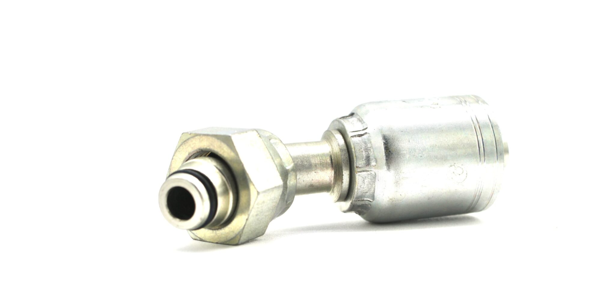 HF1P-WB-M24 DKOL FS 45-2045