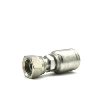 HF1P-WB-ORFS FS-1216