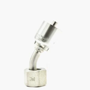 HF1P-WB-ORFS FS 45-0404