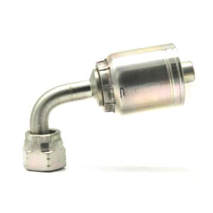 HF1P-WB-ORFS FS 90-1620