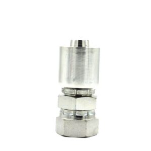 HF1P-WB-JIS F FS-0404