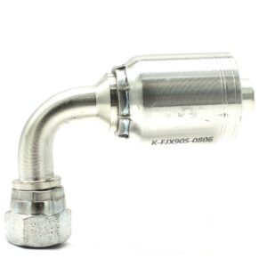 HF1P-WB-JIC FS 90-2024