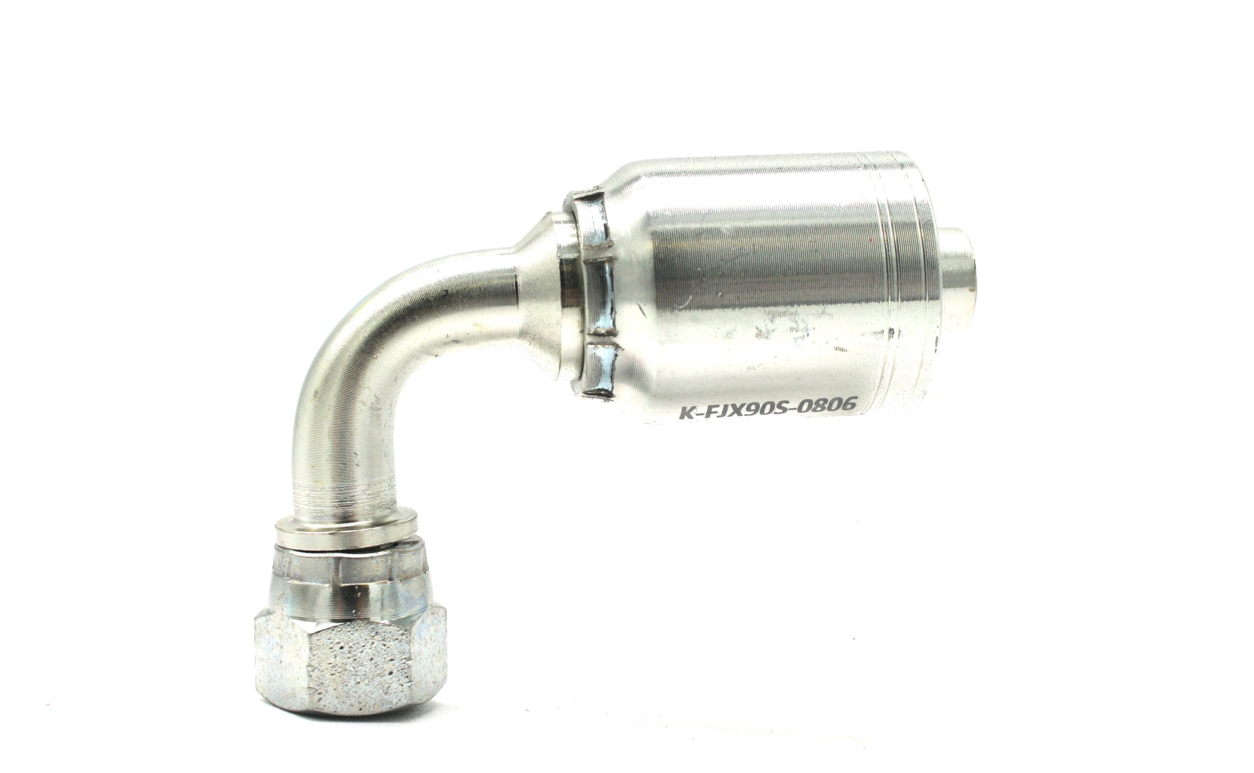 HF1P-WB-JIC FS 90-2424