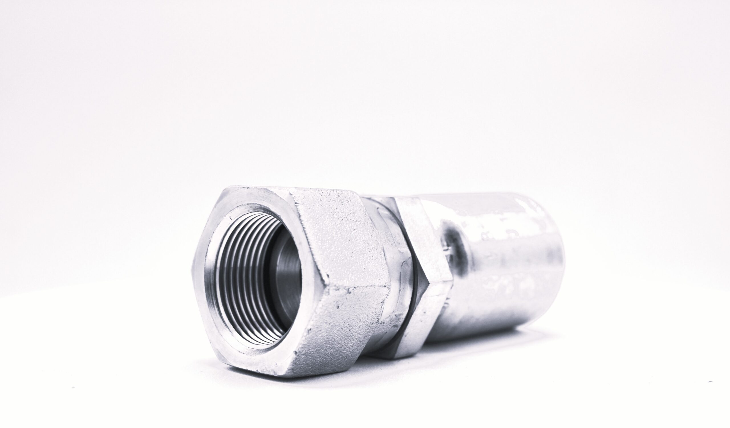 HF1P-WB-SAE 45 SEAT FS DH-1010 - Image 2