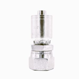 HF1P-WB-SAE 45 SEAT FS DH-0404