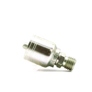 HF1P-WB-M24 CEL M-1636