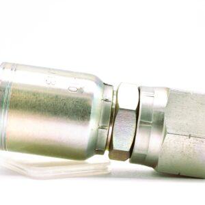 HF1P-WB-NPTF MS-0404