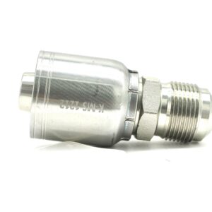 HF1P-WB-SAE 45 M-0606