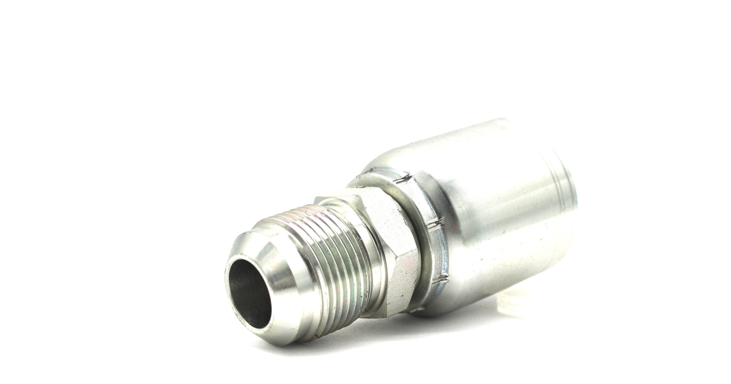 HF1P-WB-SAE 45 M-0608 - Image 2