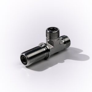 04MORFS BULKHEAD UNION RUN TEE